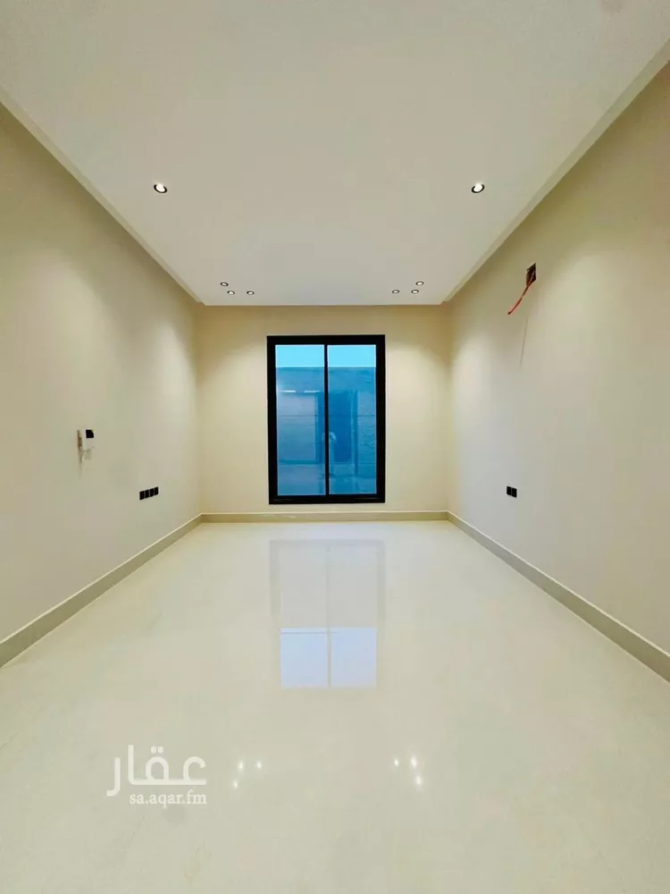 Villa for Sale in Riyadh Al Mahdiyah 13
