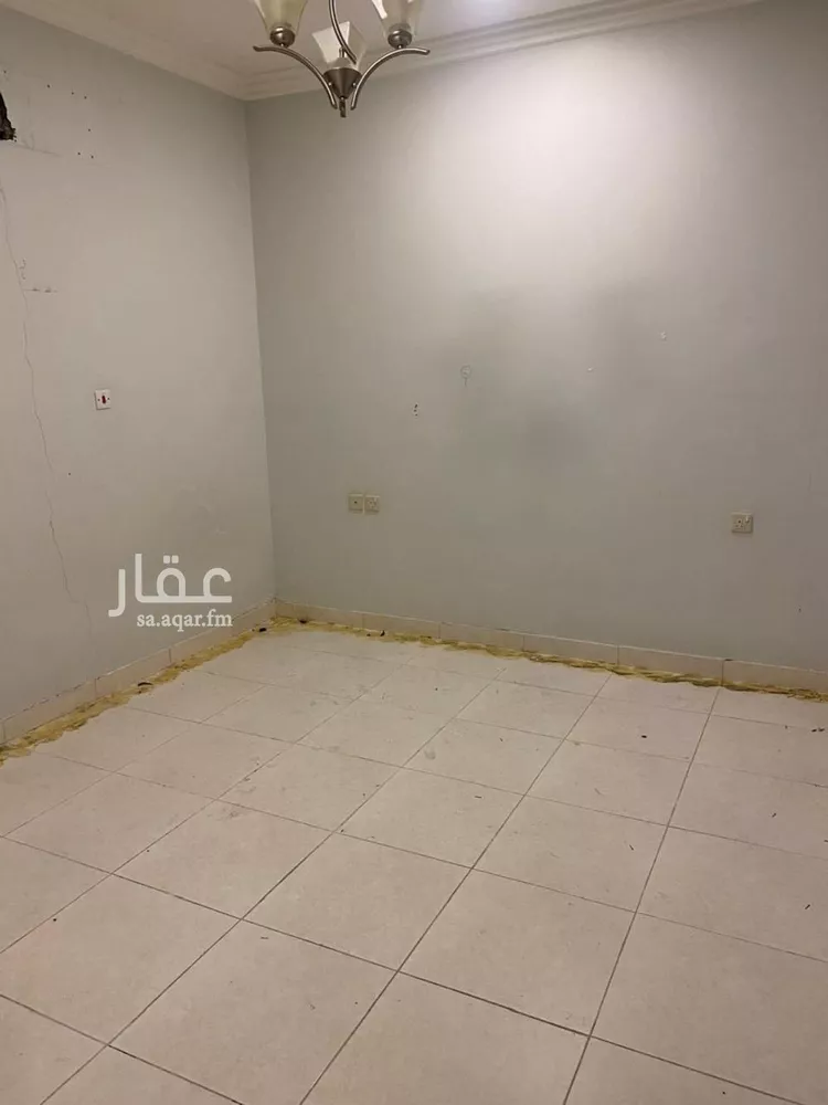 شقة للبيع في شارع 11ب, حي هجر, مدينة الدمام, المنطقة الشرقية 12