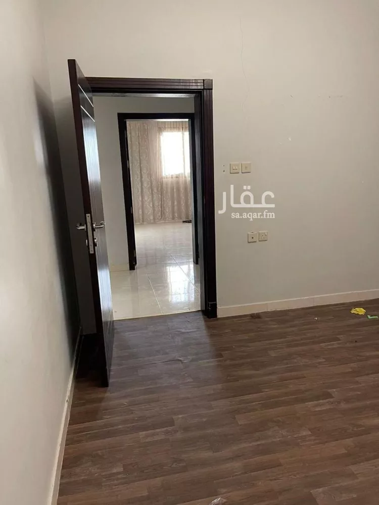 شقة للبيع في شارع 11ب, حي هجر, مدينة الدمام, المنطقة الشرقية 21