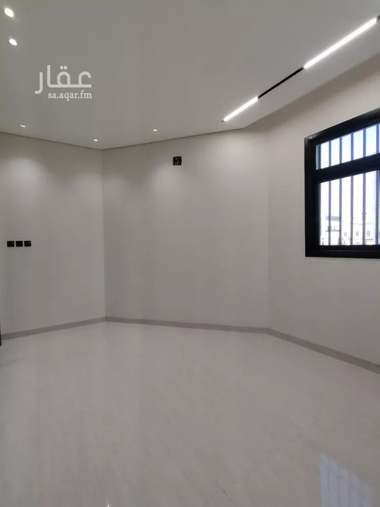 شقة للبيع في شارع محمد نور رحيمي, حي المهدية, مدينة الرياض, منطقة الرياض 13