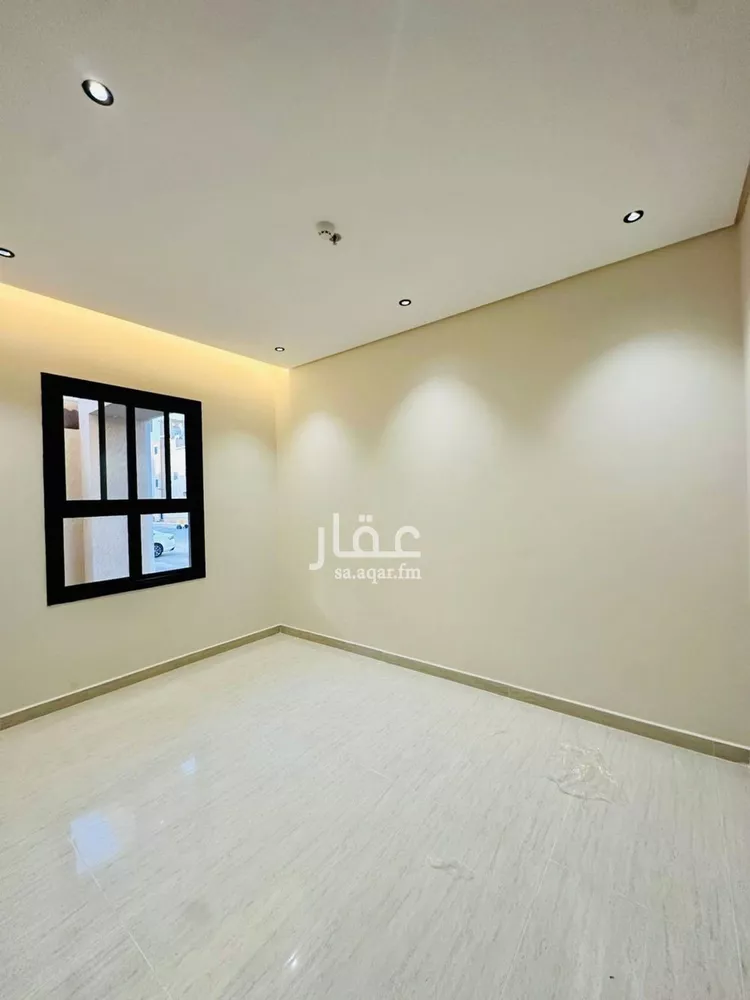 شقة للإيجار في شارع وادي هرجاب, حي المهدية, مدينة الرياض, منطقة الرياض صورة 2