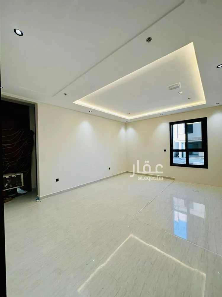 Apartment for Rent in Riyadh Al Mahdiyah
