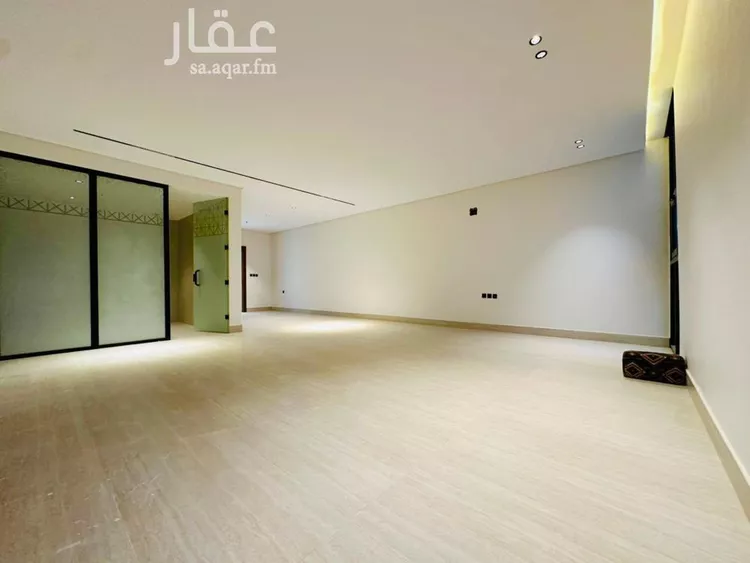 Villa for Sale in Riyadh Al Mahdiyah 20
