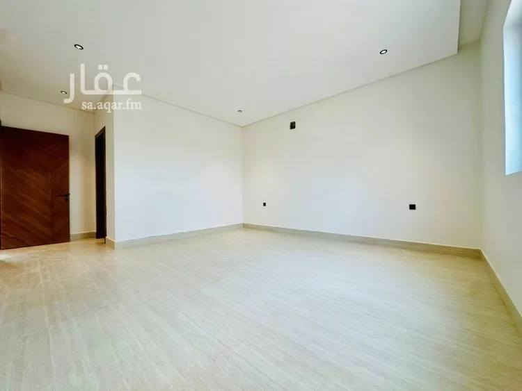Villa for Sale in Riyadh Al Mahdiyah 29