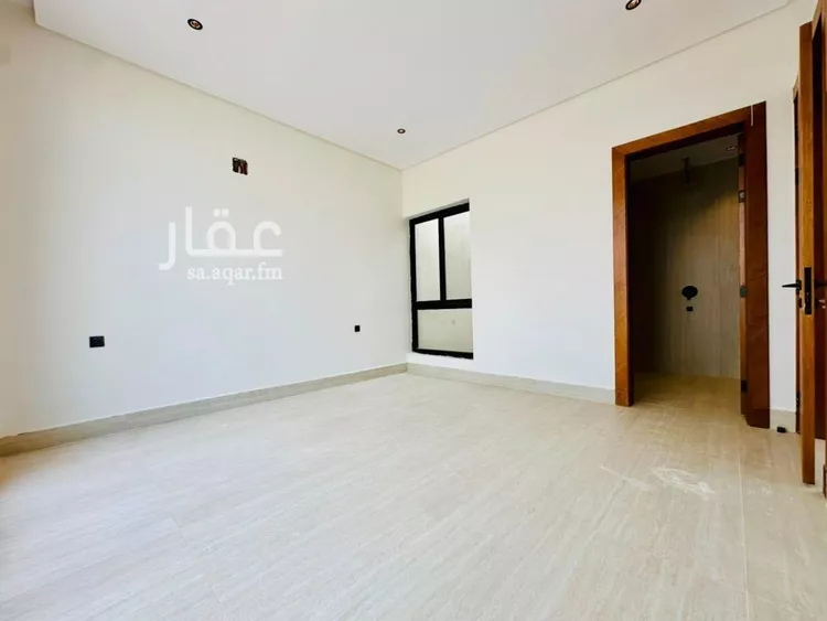 Villa for Sale in Riyadh Al Mahdiyah 30