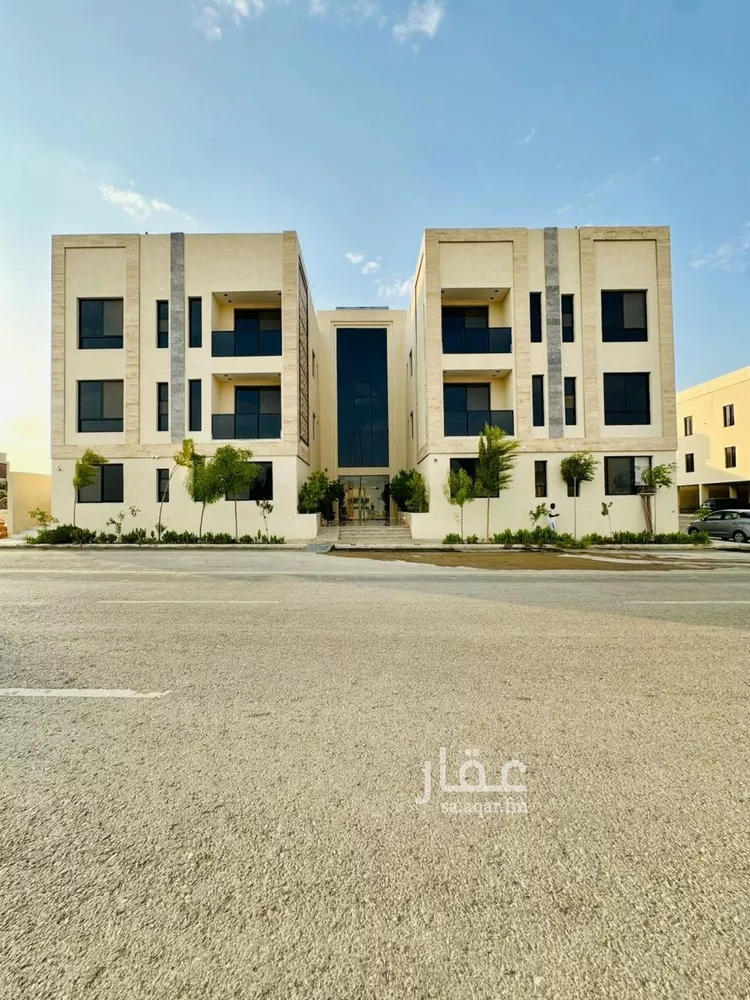 شقة للبيع في شارع عمير بن سنان بن عرفطة, حي المهدية, مدينة الرياض, منطقة الرياض 16
