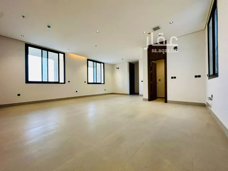 شقة للبيع في شارع عمير بن سنان بن عرفطة, حي المهدية, مدينة الرياض, منطقة الرياض 4