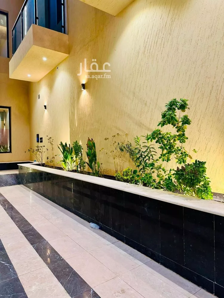 شقة للبيع في شارع يعقوب الصفار, حي المهدية, مدينة الرياض, منطقة الرياض 15