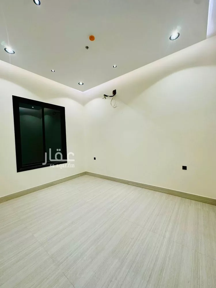شقة للبيع في شارع يعقوب الصفار, حي المهدية, مدينة الرياض, منطقة الرياض صورة 5