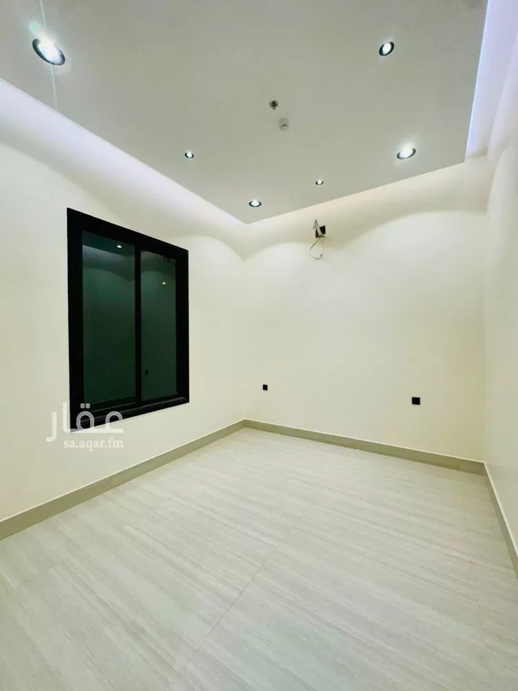 شقة للبيع في شارع يعقوب الصفار, حي المهدية, مدينة الرياض, منطقة الرياض 11