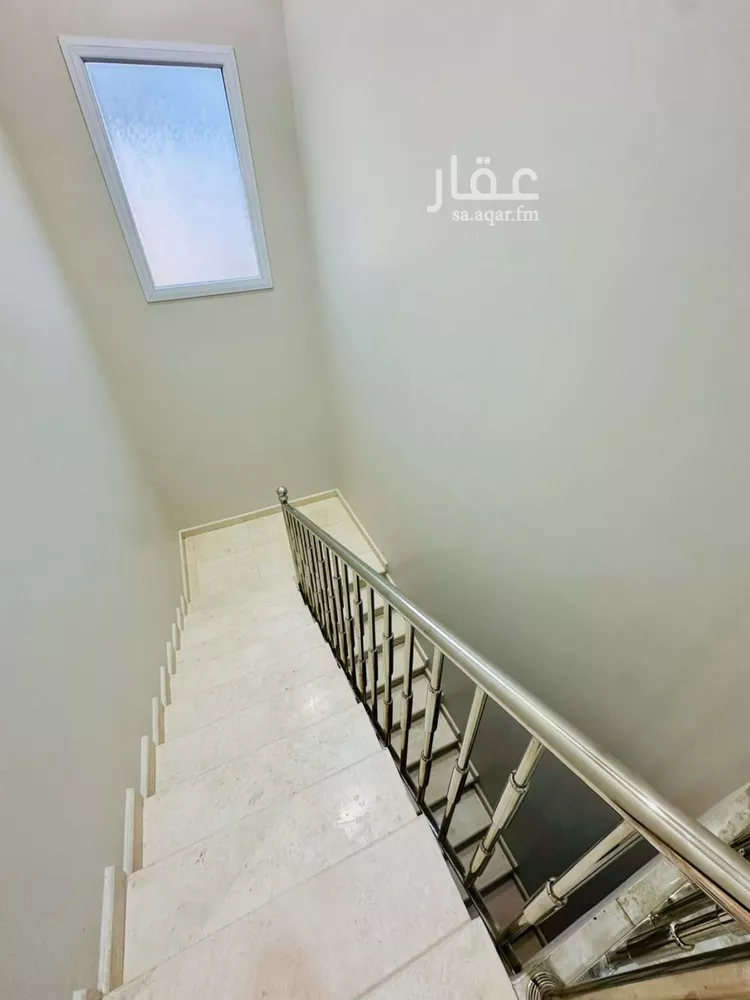 دور للإيجار في حي المهدية, مدينة الرياض, منطقة الرياض صورة 2