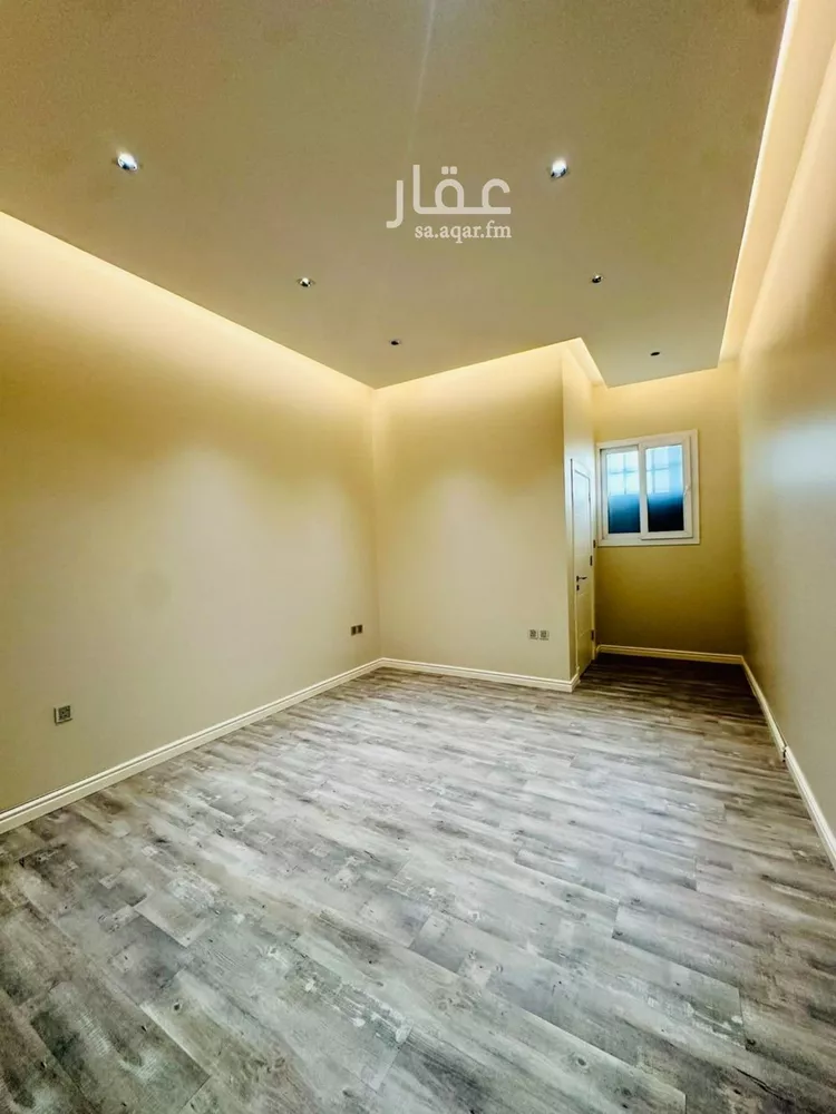 دور للإيجار في حي المهدية, مدينة الرياض, منطقة الرياض صورة 3