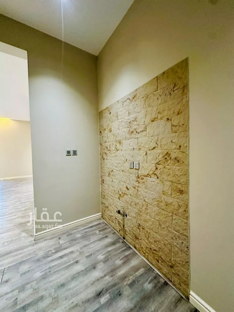 دور للإيجار في حي المهدية, مدينة الرياض, منطقة الرياض 11