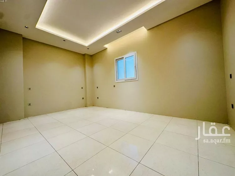 دور للإيجار في حي المهدية, مدينة الرياض, منطقة الرياض 12