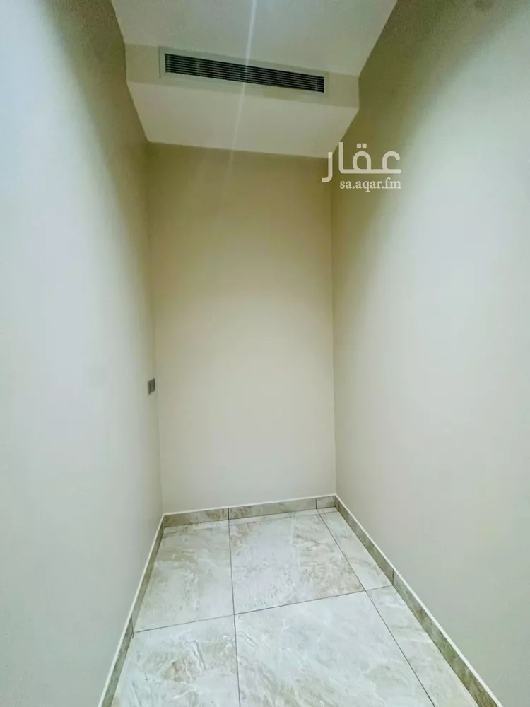 دور للإيجار في حي المهدية, مدينة الرياض, منطقة الرياض 16