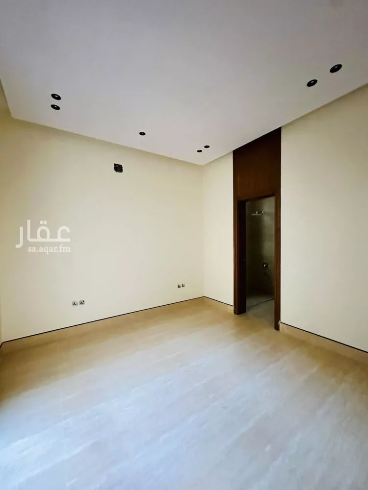 فيلا للبيع في شارع ممر75, حي المهدية, مدينة الرياض, منطقة الرياض 6