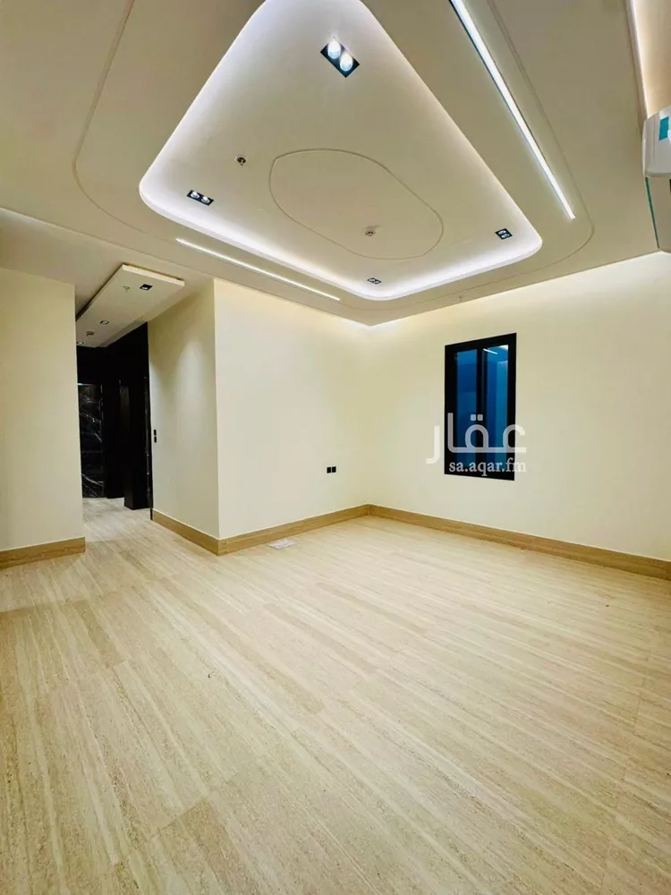 شقة للإيجار في شارع سيف الدين الخطيب, حي المهدية, مدينة الرياض, منطقة الرياض صورة 5
