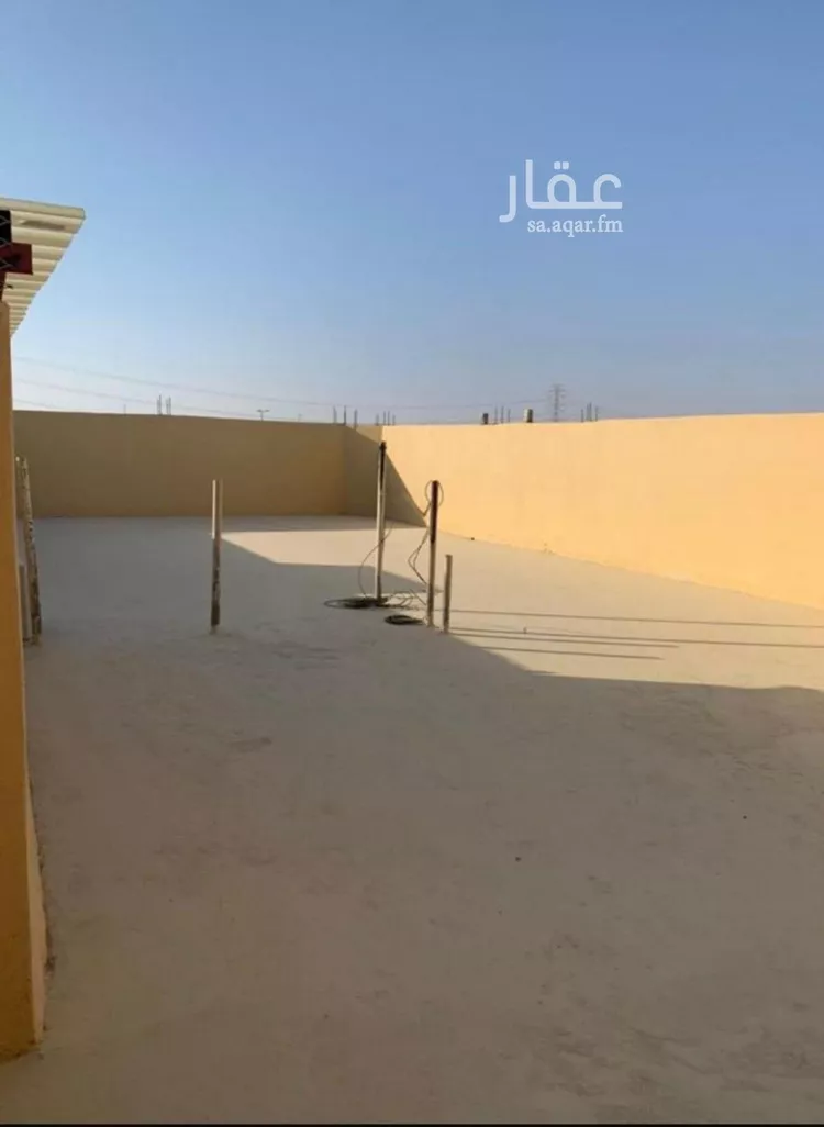 Apartment for Rent in Hail Al Suwaflah صورة 4