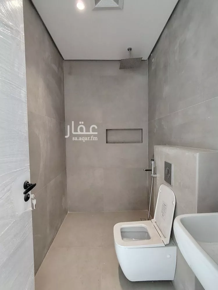 Apartment for Rent in Riyadh Al Mahdiyah 22