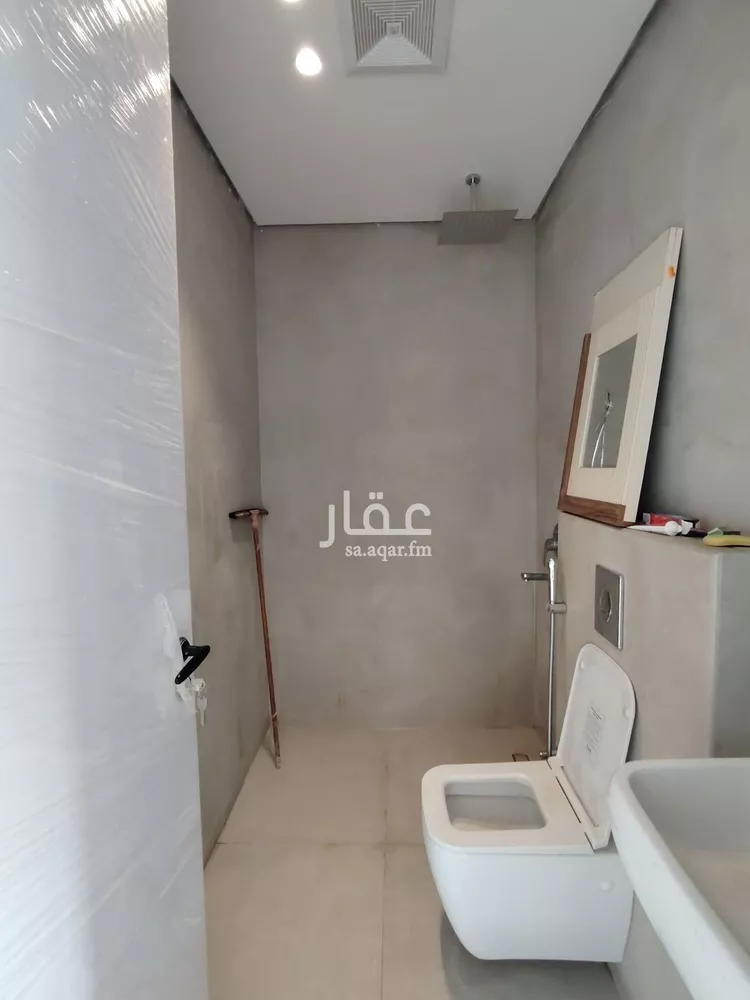 Apartment for Rent in Riyadh Al Mahdiyah صورة 4