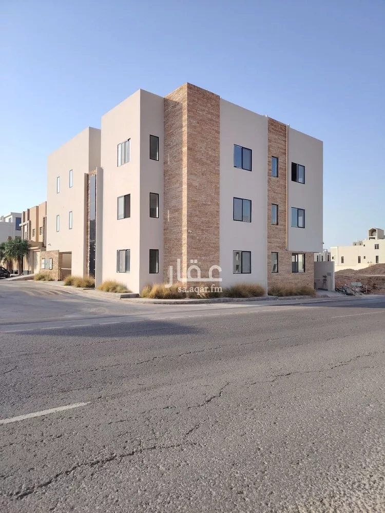 Apartment for Rent in Riyadh Al Mahdiyah صورة 2