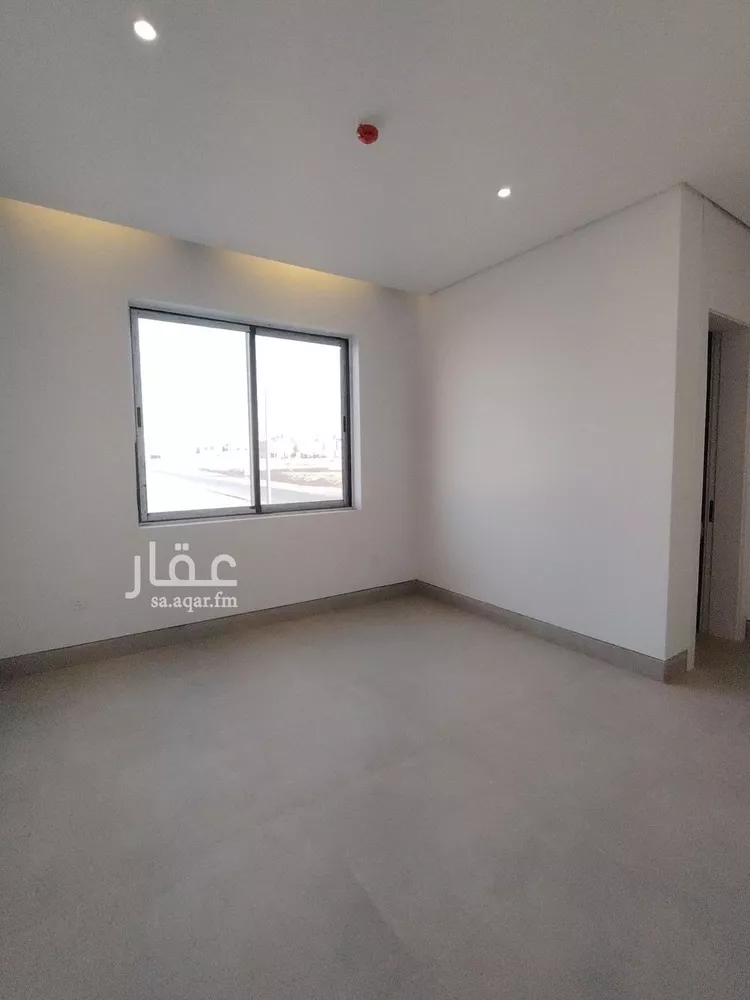 Apartment for Rent in Riyadh Al Mahdiyah 11