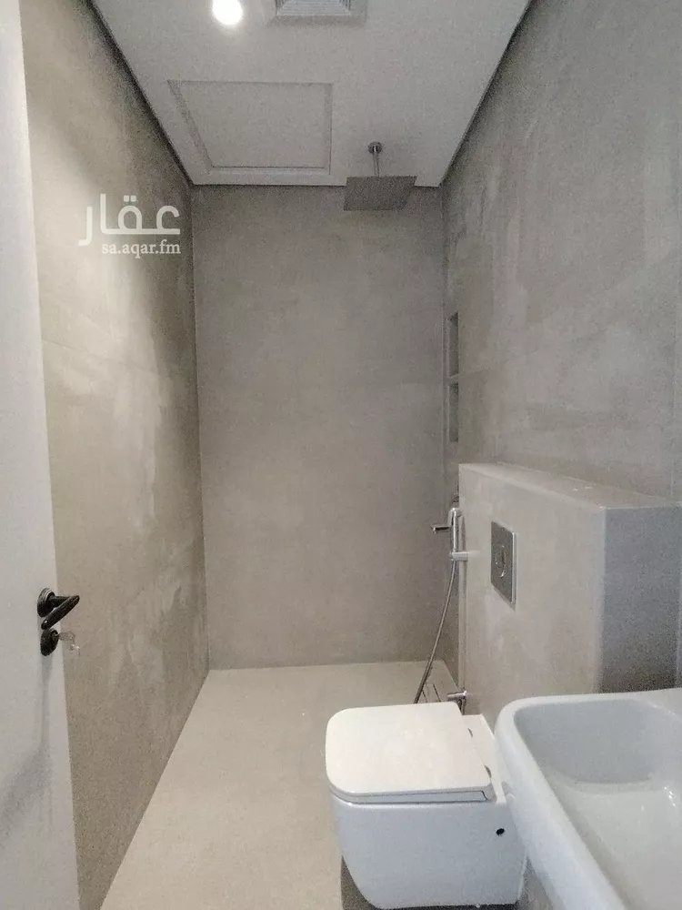 Apartment for Rent in Riyadh Al Mahdiyah صورة 2