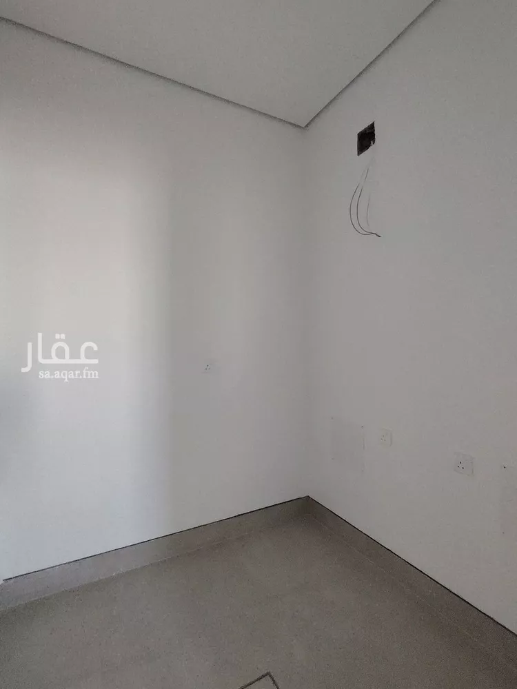 Apartment for Rent in Riyadh Al Mahdiyah صورة 5
