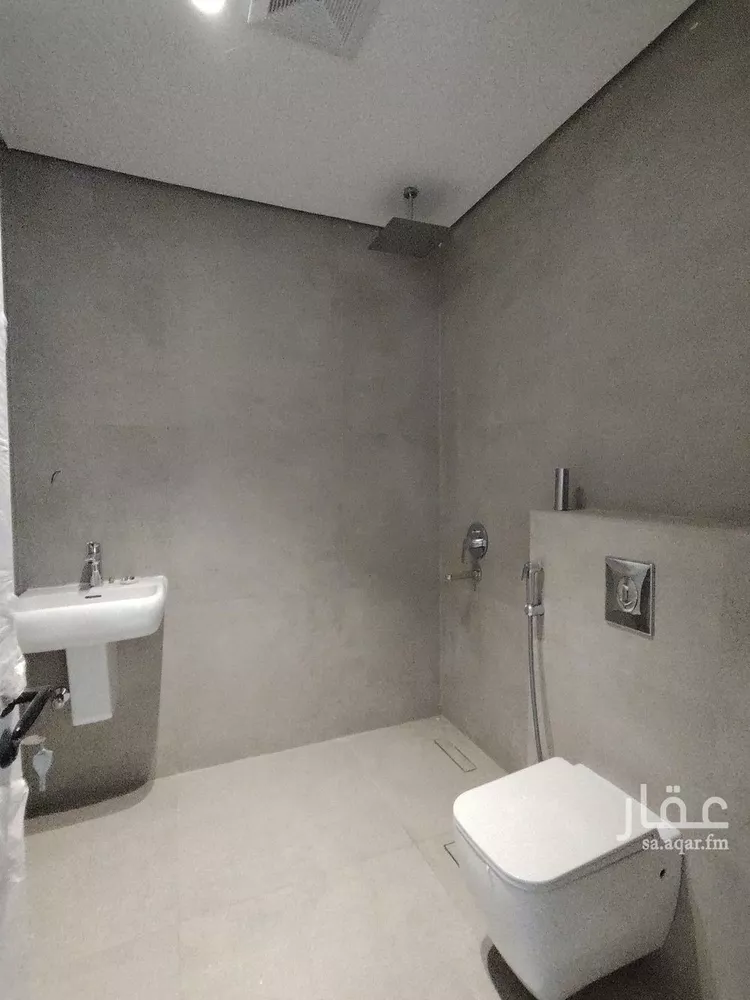 Apartment for Rent in Riyadh Al Mahdiyah 6