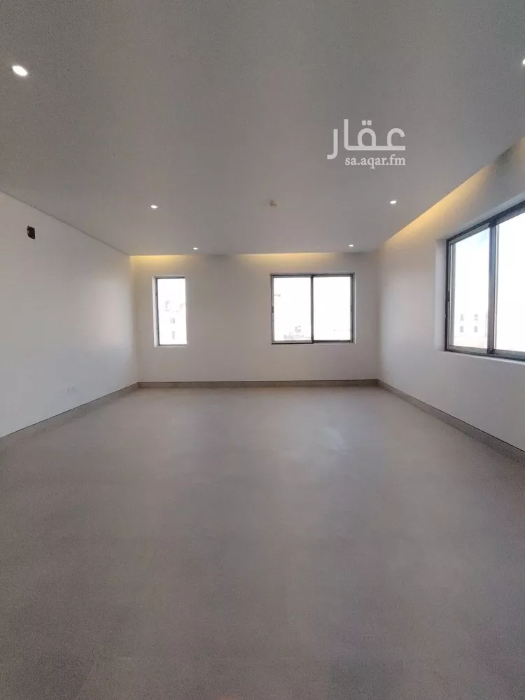 Apartment for Rent in Riyadh Al Mahdiyah 8