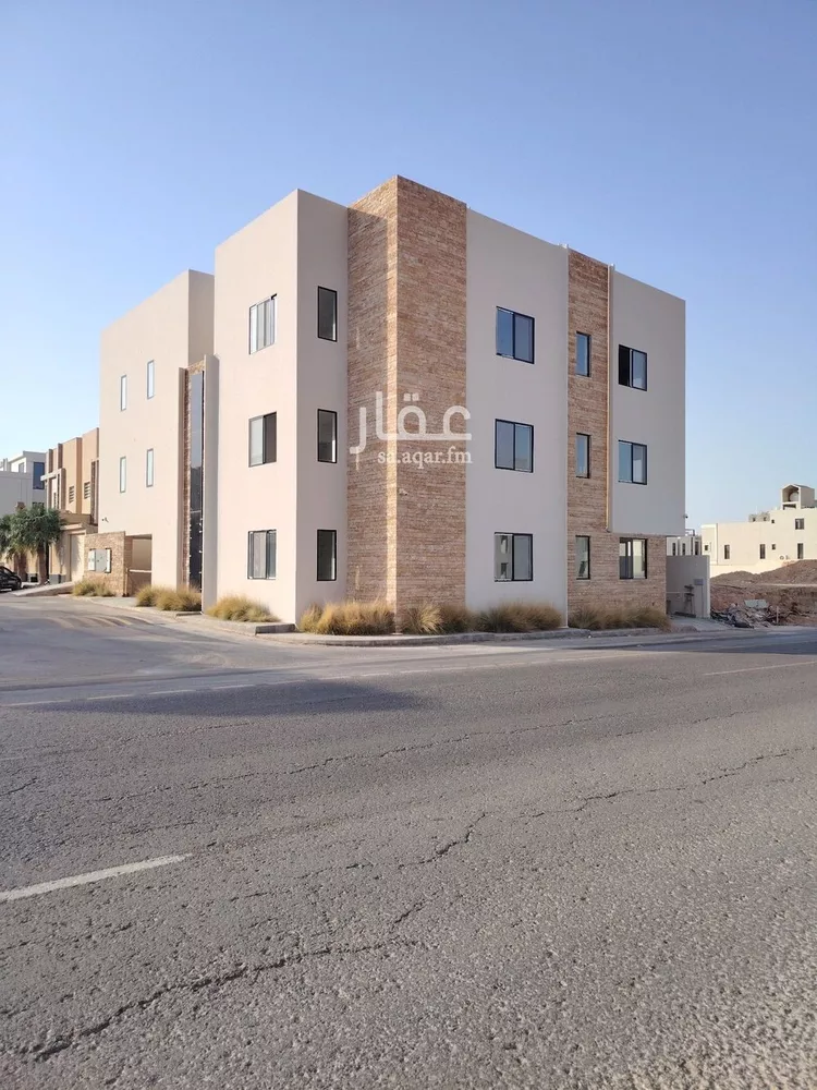 Apartment for Rent in Riyadh Al Mahdiyah 11