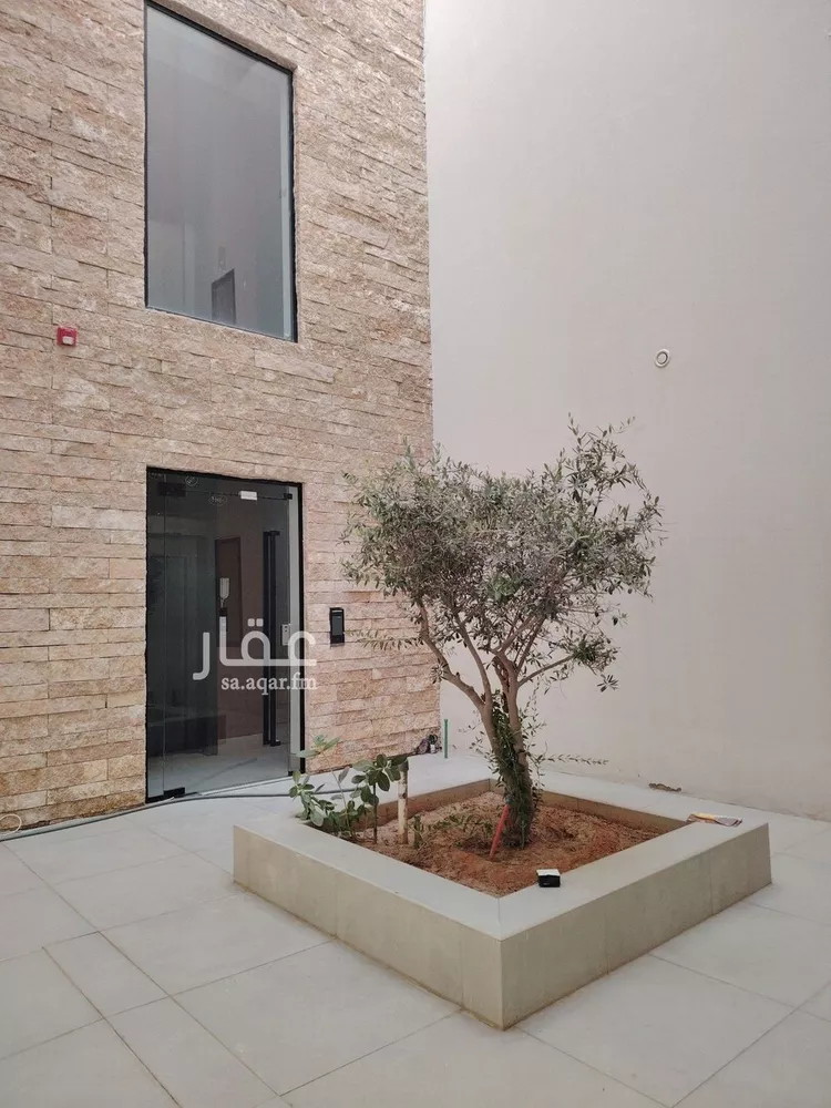Apartment for Rent in Riyadh Al Mahdiyah صورة 3