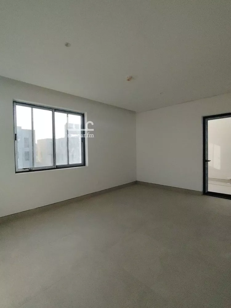 Apartment for Rent in Riyadh Al Mahdiyah صورة 5