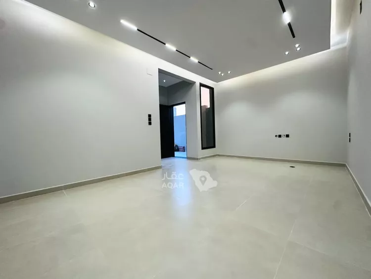فيلا للبيع في شارع علي بن الحسن الريحاني, حي المهدية, مدينة الرياض, منطقة الرياض 27