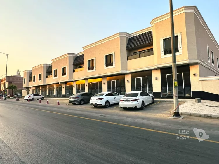 شقة للإيجار في شارع عطية الفداني, حي الشفاء, مدينة الرياض, منطقة الرياض 2