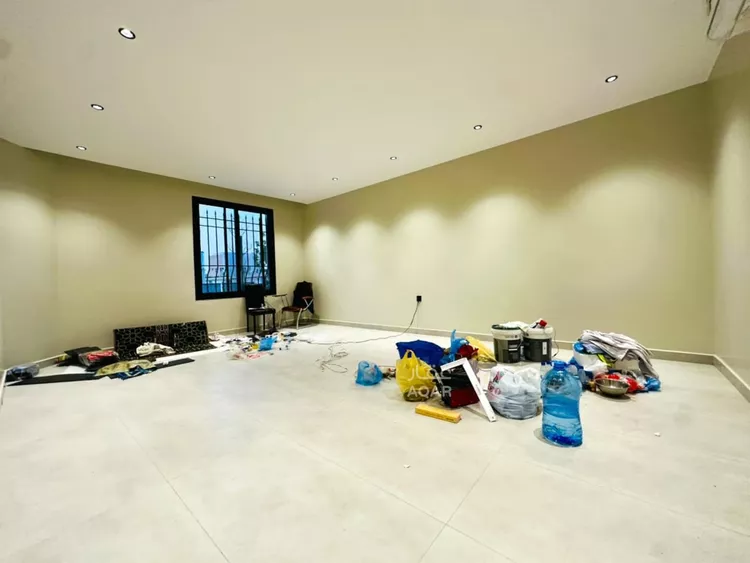 Floor for Rent in Riyadh Ash Shifa 3