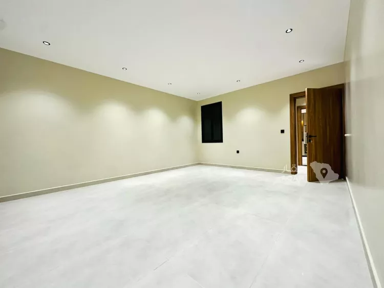 Floor for Rent in Riyadh Ash Shifa 4