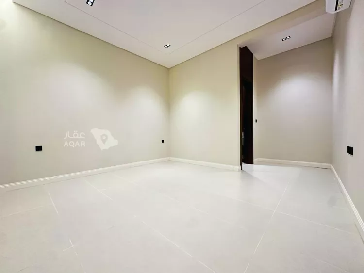 شقة للإيجار في شارع عمير بن سنان بن عرفطة, حي المهدية, مدينة الرياض, منطقة الرياض 2