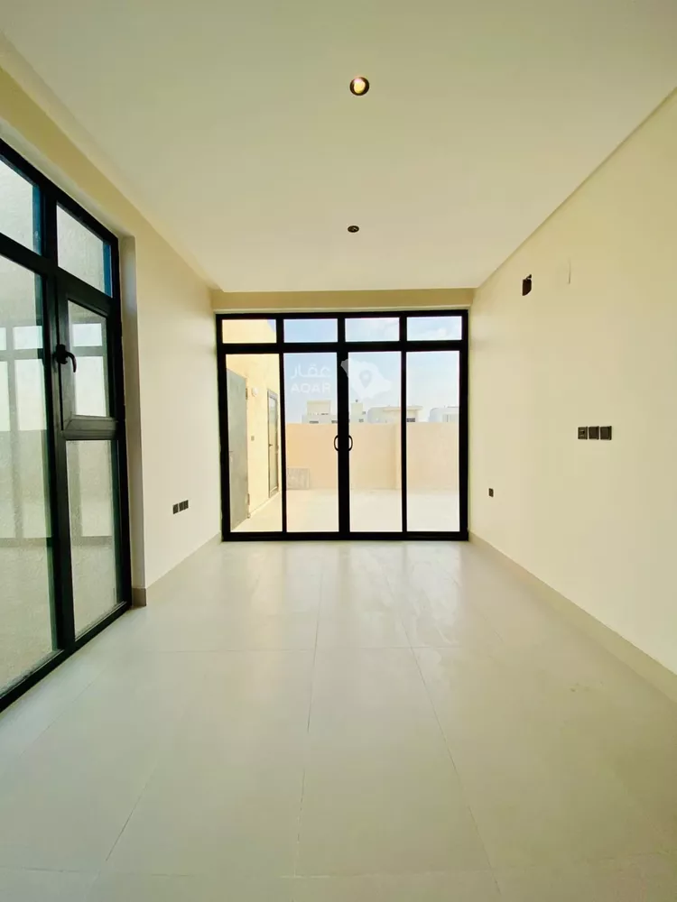 Villa for Rent in Riyadh Al Mahdiyah 26