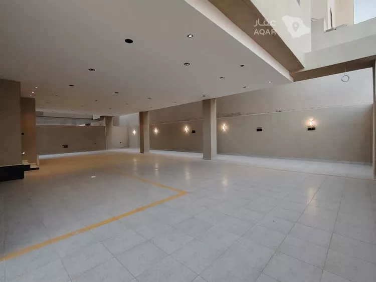 عمارة للإيجار في شارع ابي بكر البناء, حي المهدية, مدينة الرياض, منطقة الرياض 10