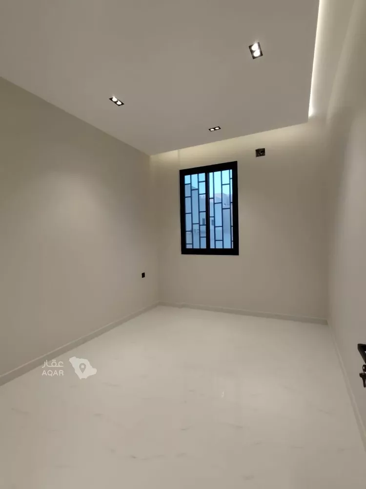 عمارة للإيجار في شارع ابي بكر البناء, حي المهدية, مدينة الرياض, منطقة الرياض 5