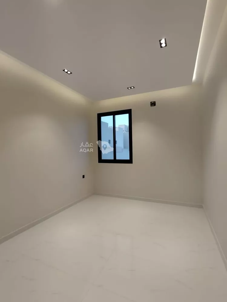 عمارة للإيجار في شارع ابي بكر البناء, حي المهدية, مدينة الرياض, منطقة الرياض 13