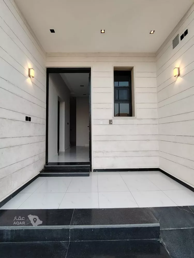 شقة للإيجار في شارع ابي بكر البناء, حي المهدية, مدينة الرياض, منطقة الرياض 8