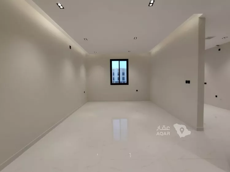 Apartment for Rent in Riyadh Al Mahdiyah 14
