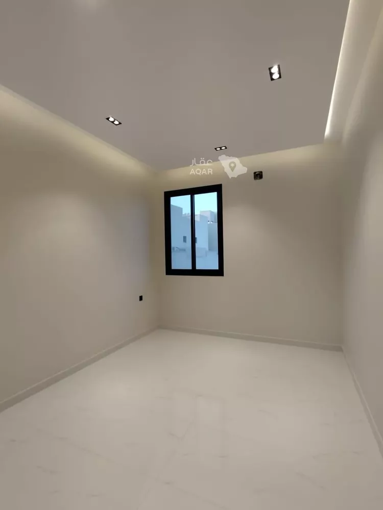 Apartment for Rent in Riyadh Al Mahdiyah 3