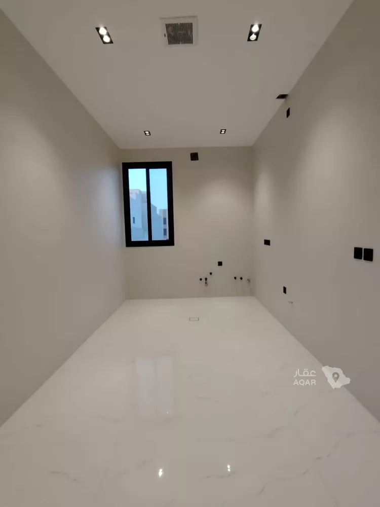 Apartment for Rent in Riyadh Al Mahdiyah 8