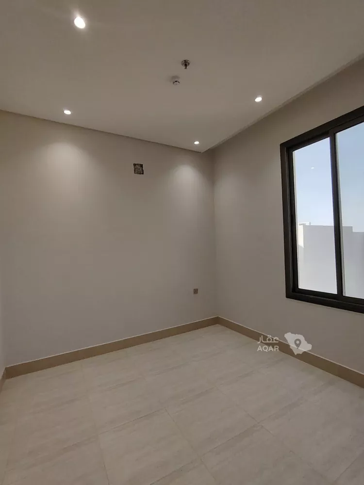 شقة للبيع في شارع عمير بن سنان بن عرفطة, حي المهدية, مدينة الرياض, منطقة الرياض 9