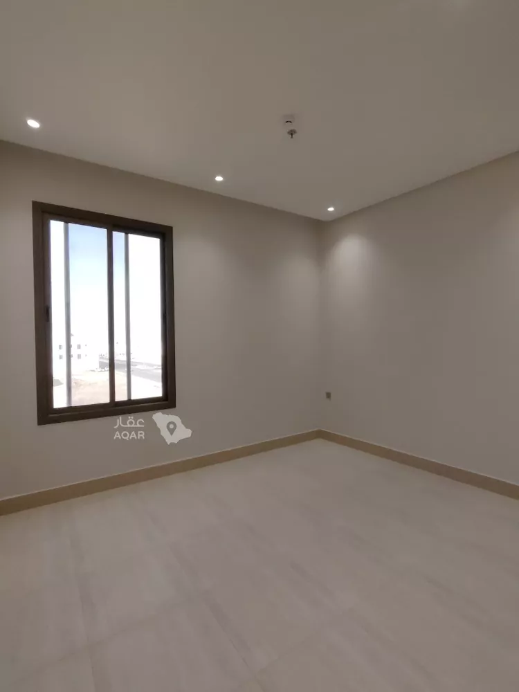 شقة للبيع في شارع عمير بن سنان بن عرفطة, حي المهدية, مدينة الرياض, منطقة الرياض 15