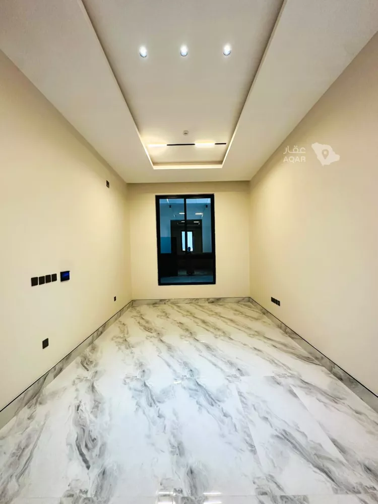 شقة للبيع في شارع عمير بن سنان بن عرفطة, حي المهدية, مدينة الرياض, منطقة الرياض 11