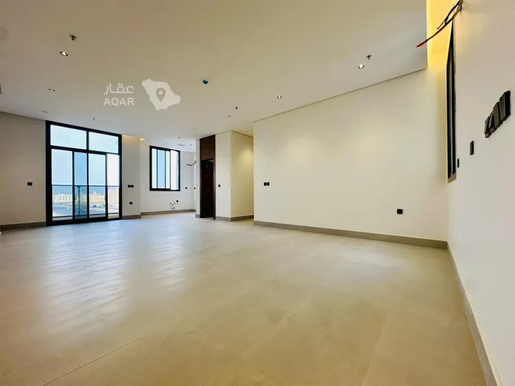 Apartment for Sale in Riyadh Al Mahdiyah 9